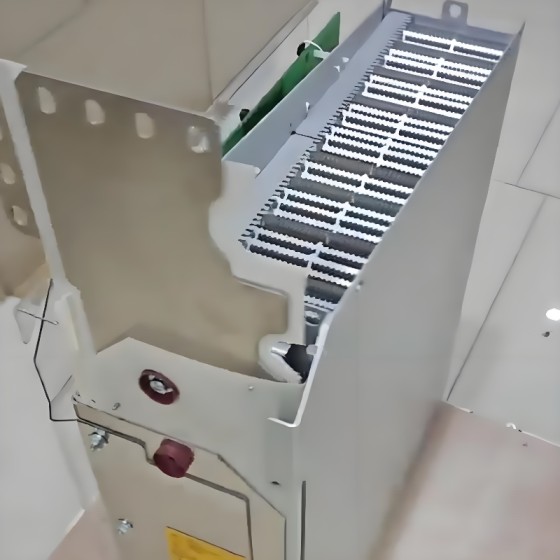 西门子6SL3352-1AG/1AE/36/37/38/41-0/1/2/3/4/5/7/8/BA/CA/EA/FA/DA/1 SINAMICS 备用电源块